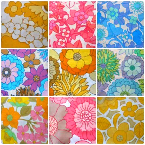 PRICING INFO - Picture 1 of 4